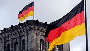 Almanya'da yeni koronavirüs kararı! Yasaklandı