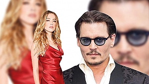 Bağış parasını cebine attı