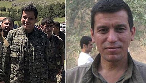 Belçikalı araştırmacı yazdı: Kobani’de yolsuzluk ve Abdi hanedanlığı