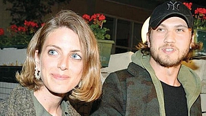 Bige Önal sevgilisi Aras Bulut İynemli’yi fazla göremiyor