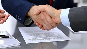 Çevre ve Şehircilik İl Müdürlüğü 7 adet arsayı satışa sundu