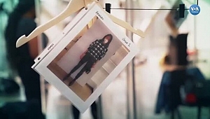 Corona Virüsü Moda Dünyasını da Değiştirdi