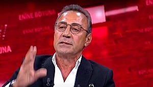  Cumaya gidip, farzı kılıp, hutbeyi dinlemeden çıkmak!