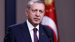 Cumhurbaşkanı Erdoğan, haberleşme uygulamaları BiP ve Telegram'a katıldı