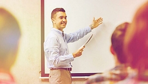 Demiroğlu Bilim Üniversitesi öğretim üyesi alacak