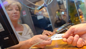 Dev şirkette skandal bitmiyor! 10 milyon dolar ceza kesildi