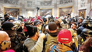 FBI o kişileri tek tek toplayacak