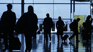 Fransa'da koronavirüs kararı! 31 Ocak'tan itibaren yasak