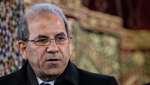 Fransız Müslümanları 