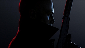 Hitman 3 oyuncularının ilk iki oyunu yeniden alması gerekmeyecek