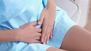 HPV ile oluşan kanser, aşı ile önleniyor