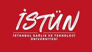 İstanbul Sağlık ve Teknoloji Üniversitesi 3 öğretim üyesi alacak