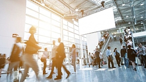 İstanbul Ticaret Odası’ndan SIAL China 2021’e davet