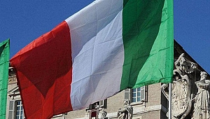 İtalya'da hükümet krizi! İstişareler tamamlandı