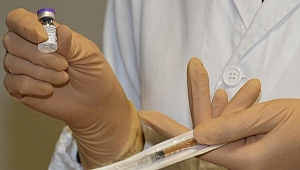 İtalya'da sağlık çalışanları ülke gündemine oturdu