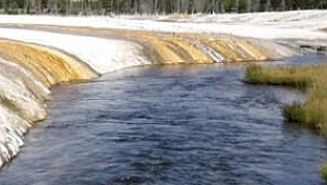 Jeotermal kaynak işletme ruhsatlı sahanın kiralama işi yapılacaktır