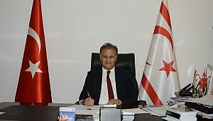 KKTC’de 4 bin 968 kişi aşılandı