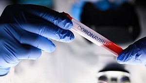 Mutasyonlu koronavirüs hangi illerde görüldü? Mutasyon nedir, mutasyonlu virüs ne demek? Varyant değiştirme nedir?