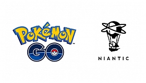 Niantic, Pokemon GO hacker grubuna karşı açtığı davayı kazandı