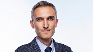 Online alışverişte kolay ve hızlı ödeme dönemi