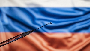 Rusya'dan flaş açıklama: İkinci aşımızın etkinliği yüzde yüz!