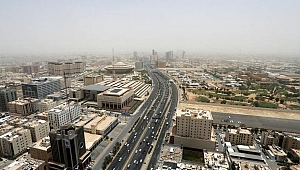 Suudi Arabistan, koronavirüs salgını nedeniyle kapatılan sınırlarını tekrar açtı