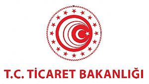 Ticaret Bakanlığının dış ticaret seminerleri ihracatçılara rehber oldu