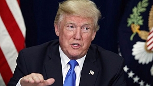 Trump vazgeçmiyor! Miting yapacağını duyurdu