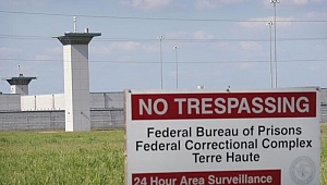 Trump Yönetiminden Art Arda Federal İdam İnfazları