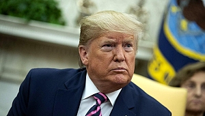 Twitter'ın yasağının ardından Trump'a yeni sosyal medya arayışının durduğu iddia edildi