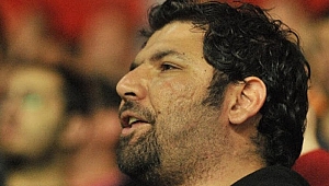 Ulaş Bayam kimdir? Ulaş Bayam neden öldü kaç yaşında?