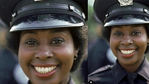 Ünlü oyuncu Marion Ramsey hayatını kaybetti