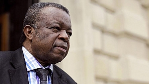 Ünlü profesörden korkutan uyarı: Kovid-19'dan daha kötü olacak