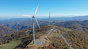 Yenilenebilir enerjide yeni alım ve yerli katkı fiyatları belirlendi
