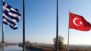 Yunanistan ile önce askerler görüşecek