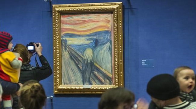 117 yıllık esrar çözüldü, 'deli'yi yazan belli oldu