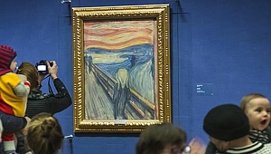 117 yıllık esrar çözüldü, 'deli'yi yazan belli oldu