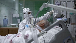 28 Şubat korona tablosu ve vaka sayısı Sağlık Bakanlığı tarafından açıklandı!