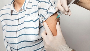 ABD, 200 milyon doz ilave Kovid-19 aşısı sipariş etti