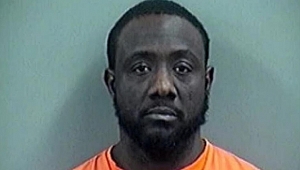 ABD’de dehşet! Komşusunu öldürüp kalbini akrabalarına yedirdi