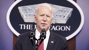 ABD’den Pekin’e karşı yeni hamle