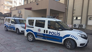 Adıyaman'da inşaat işçileri arasında kavga! Yaralılar var...