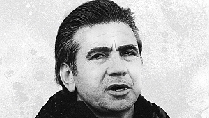 Altay'da Osman Özköylü dönemi! 1.5 yıllık anlaşma...