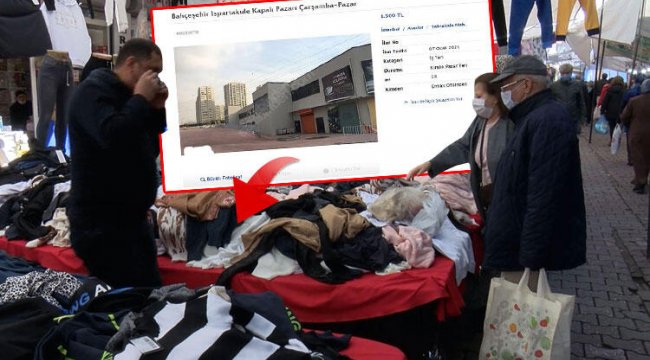 Aylık kira kazancı dikkat çekiyor! Sahipleri arasında iş adamları sanatçılar bile var...