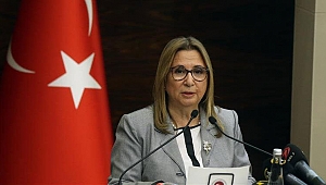 Bakan Pekcan: 1094 üründe fahiş fiyat tespiti