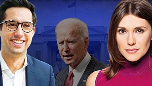 Beyaz Saray'ı karıştıran tehdit skandalı