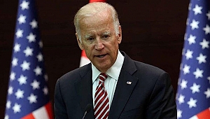 Biden-Modi görüşmesinde İndo-Pasifik bölgesinin güvenliğine vurgu