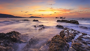 Bilim insanları açıkladı! Kuzey Avrupa korkutan 'küresel ısınma' uyarısı...