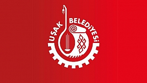 Bina inşaatı yaptırılacaktır