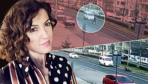 Bir çocuk annesinin kahreden ölümü